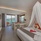 Cape Sienna Hotel & Villas