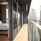 Dorsett Residences Bukit Bintang