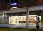Value Hotel Balestier