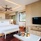 Royale Chulan Cherating Villas