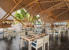 Kuredhivaru Resort And Spa (Ex.Movenpick Resort Kuredhivaru)