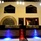 Kae Beach Resort