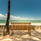 Kae Beach Resort