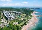 Sofitel Bali Nusa Dua Beach Resort