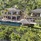 Andara Resort Villas