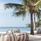 Anantara Layan Phuket Resort