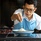 Outrigger Surin Beach Resort
