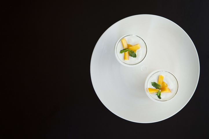 Como Shambhala Estate