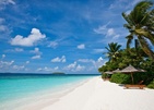 Reethi Beach Resort