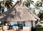 Karafuu Beach Resort & Spa