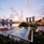 The Fullerton Bay Hotel Singapore