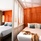 Arinara Beach Resort Phuket