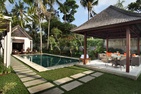 The Samaya Ubud