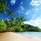Laila Resort, Seychelles
