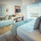 Carana Beach Hotel