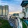 Trinidad Suites Puteri Harbour