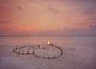 Le Meridien Maldives Resort & Spa