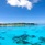 Denis Private Island Seychelles