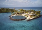 The Ritz-Carlton Maldives Fari Islands