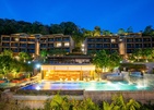 Sansuri Phuket