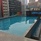 Swiss-Garden Hotel Bukit Bintang Kuala Lumpur