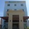 Nadias Hotel Cenang Langkawi