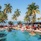 Ramada Resort, Khao Lak