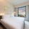 Village Hotel Sentosa By Far East Hospitality