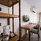 Arinara Beach Resort Phuket