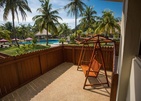 Sand & Sandals Desaru Beach Resort & Spa