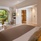 Canonnier Beachcomber Golf Resort & Spa