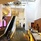 Village Hotel Albert Court By Far East Hospitality