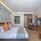Triton Prestige Seaview & Spa