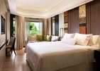 The Westin Resort Nusa Dua Bali