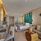 Cape Sienna Hotel & Villas
