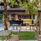 Pullman Phuket Arcadia Naithon Beach