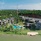 Amaranthé Bay Resort & Spa