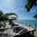 Tunamaya Beach & Spa Resort