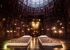 The Tubkaak Krabi Boutique Resort