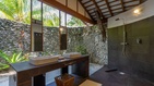 Nakai Dhiggiri Resort