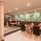 Anona Beachfront Phuket Resort