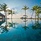 Ozen Reserve Bolifushi