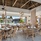 Preskil Island Resort
