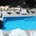Crown Beach Hotel Seychelles