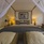 Hotel 20 Degrees Sud