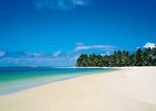 One&Only Le Saint Géran, Mauritius