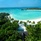 One&Only Reethi Rah