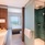 Village Hotel Sentosa By Far East Hospitality
