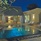 Trou Aux Biches Beachcomber Golf Resort & Spa