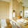 Jimbaran Bay Beach Resort & Spa